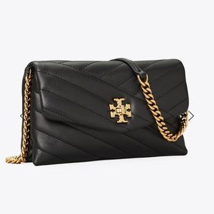 Tory Burch Crossbody Bag